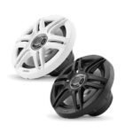 Clarion Sport Coax-luidspreker zwart en wit Kopen? (2022) | IIAV.NL