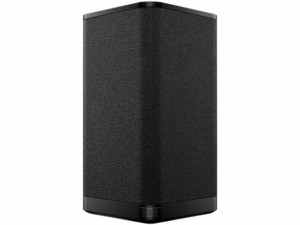 Ultimate Ears Hyperboom zwart Kopen? (2022) | IIAV.NL