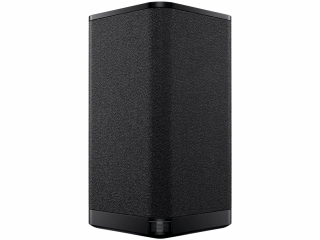 Ultimate Ears Hyperboom zwart Ultimate Ears Hyperboom zwart Kopen? (2022) | IIAV.NL