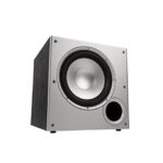 Polk Audio T30 PSW10E Subwoofer