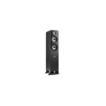 Polk Audio Signature Elite ES50 Vloerstaande speaker - Zwart Kopen? (2022) | IIAV.NL