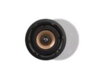 Artsound HPRO650 inbouw brons