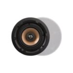 Artsound HPRO650 inbouw brons