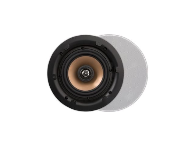 Artsound HPRO650 inbouw brons Artsound HPRO650 inbouw brons
