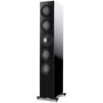 KEF R11 black Kopen? (2022) | IIAV.NL