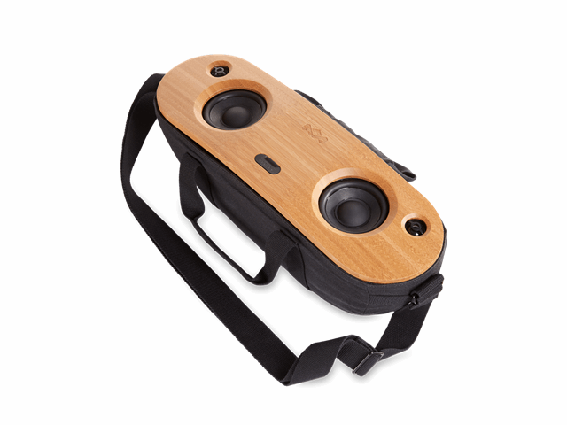 hout hout Kopen? (2022) | IIAV.NL