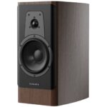 Dynaudio Contour 20i Kopen? (2022) | IIAV.NL