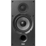 Elac DEBUT 2.0 B6.2 boekenplankspeaker zwart Kopen? (2022) | IIAV.NL
