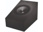 KEF Q50a Dolby Atmos speaker zwart per paar zwart