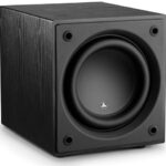 JL Audio Dominion d110 Kopen? (2022) | IIAV.NL