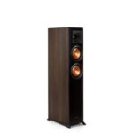 Klipsch RP-5000F vloerspeaker bruin Kopen? (2022) | IIAV.NL